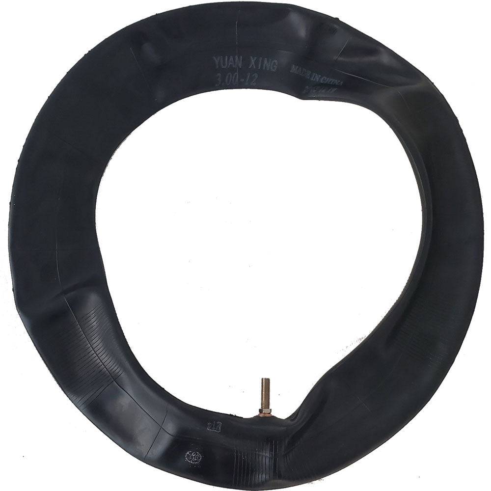 MotoTec X2 Inner Tube Front 60/100-14
