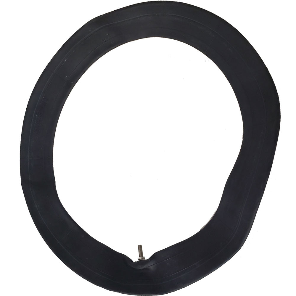 MotoTec X3 Inner Tube Front 70/100-17