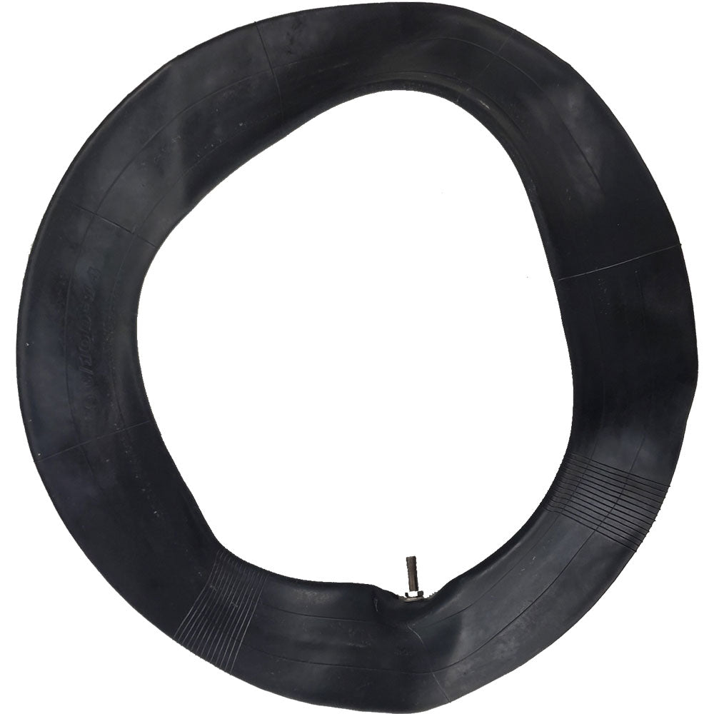 MotoTec X3 Inner Tube Rear 90/100-14
