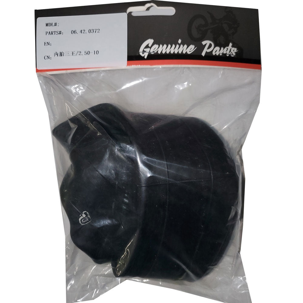 MotoTec X1 Inner Tube 2.50-10
