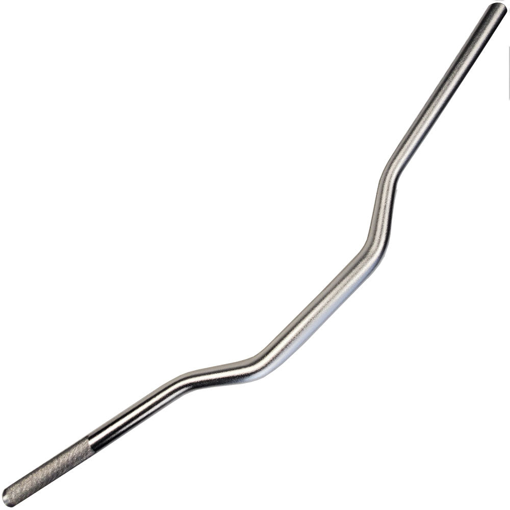MotoTec X4 X5 Handlebars