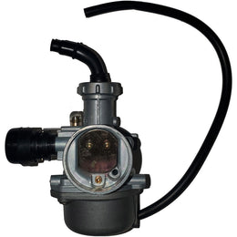 MotoTec X1 X2 Carburetor PZ22