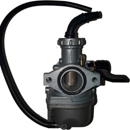 MotoTec X1 X2 Carburetor PZ22