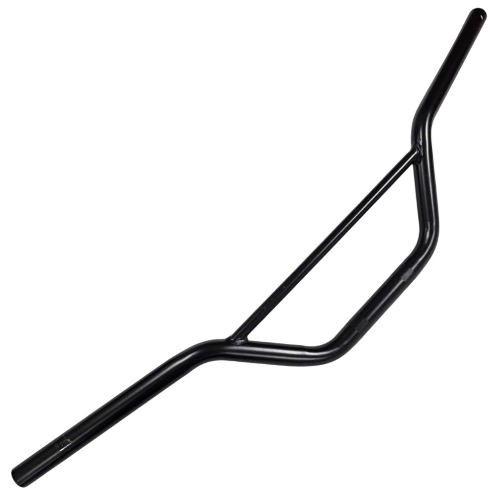 MotoTec X3 Handlebars