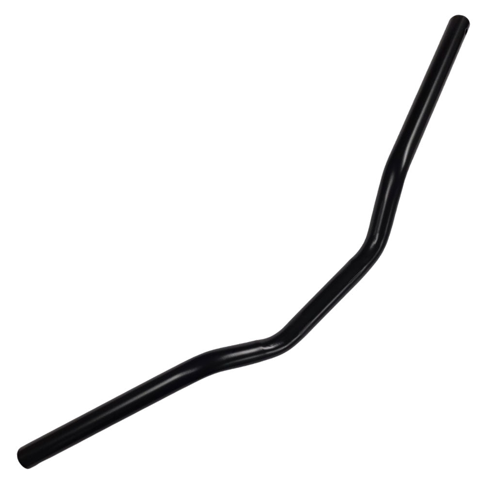 MotoTec X1 Handlebars