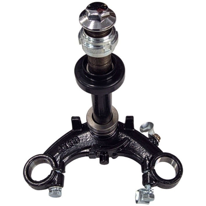 MotoTec X1 Headset Bearings