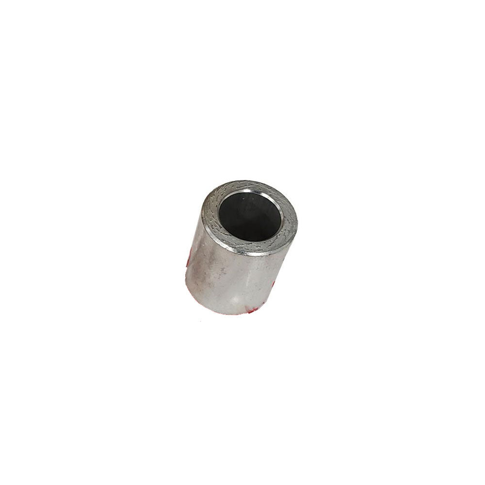 MotoTec X1 X2 Kick Stand Spacer 20x12x18