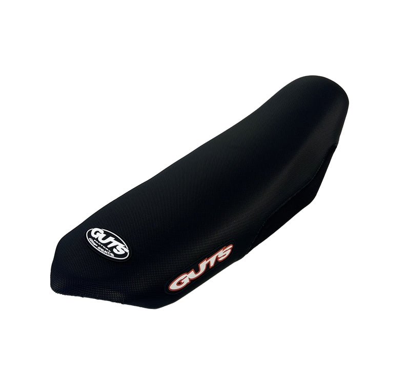 Talaria Sting MX3 & RMX4 Non-ribbed complete seat