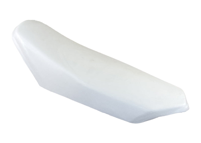 Talaria Sting MX3 & RMX4 Seat foam only
