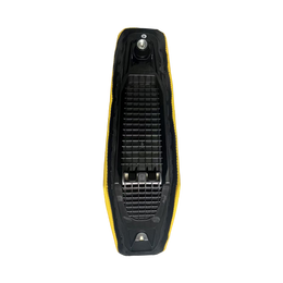 Heybike Villain Replacement Seat, view 2