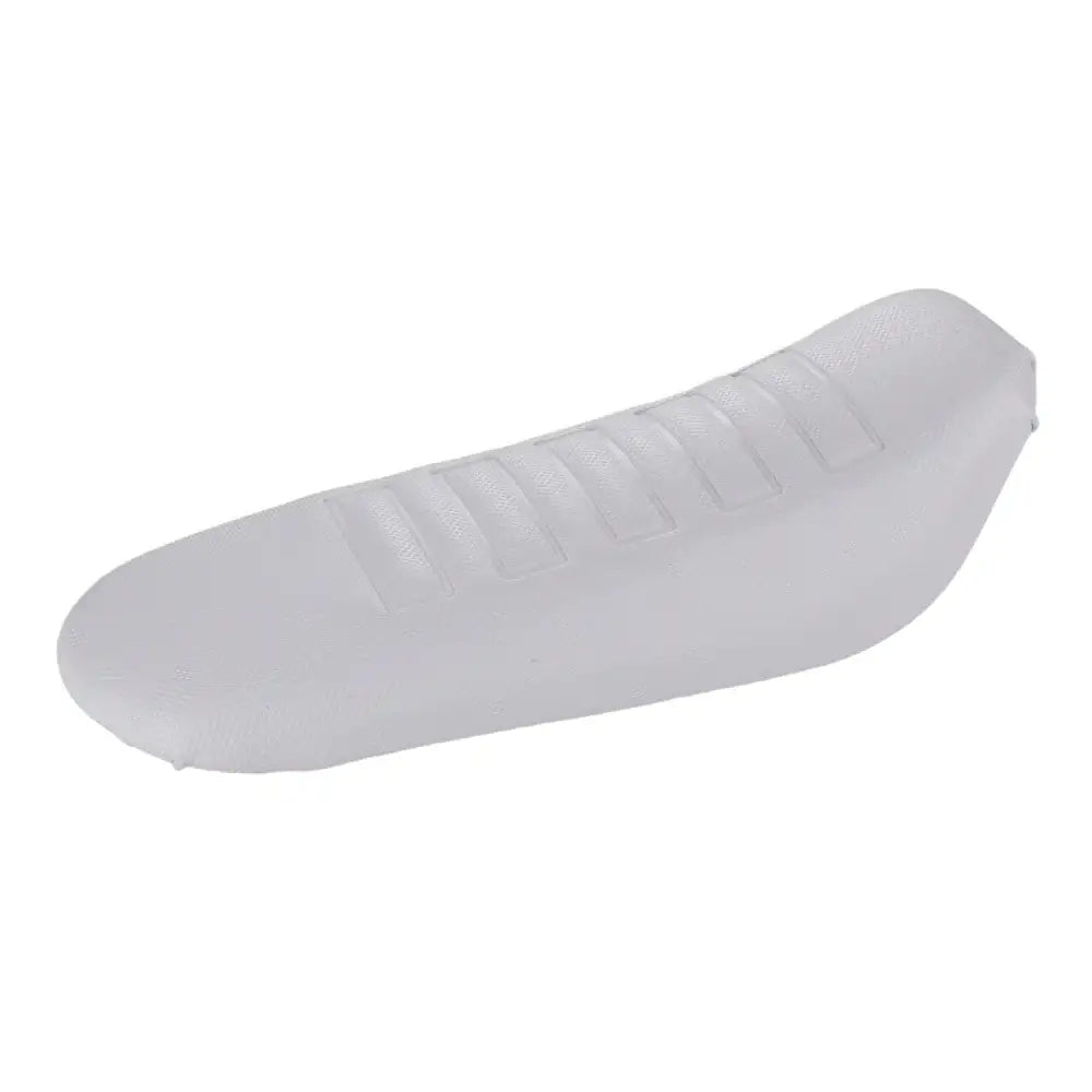 Seat Cover Fit E Ride Pro SS