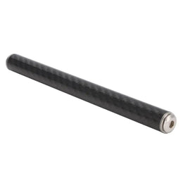 Foot Pegs Support Brace for Segway Sur-Ron