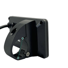 Freego Electric Bikes LCD Display - view 5