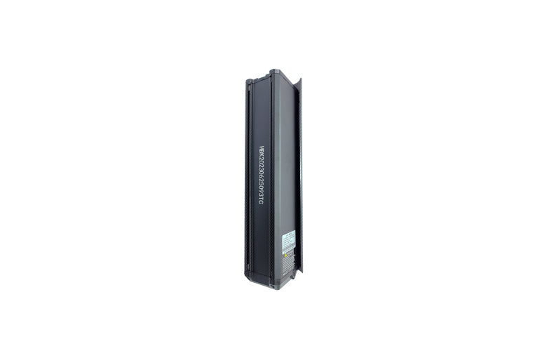 Heybike Ranger S Spare Battery