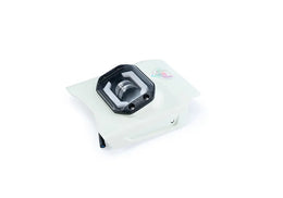 Macfox Shield Headlight