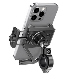 Macfox Phone Holder
