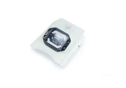 Macfox Shield Headlight