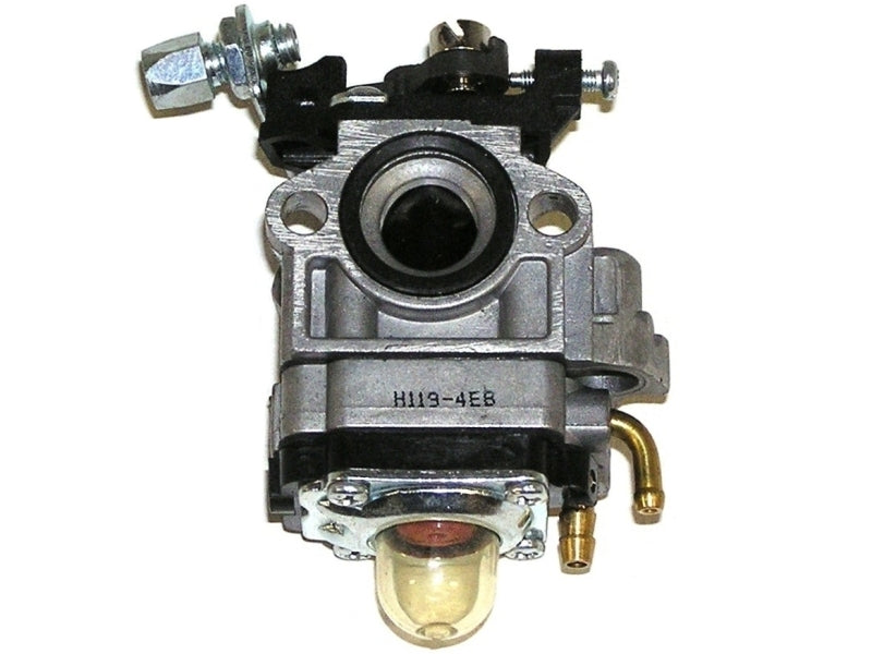 50cc 2-Stroke Carburetor (10mm)