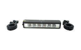 Heybike LED Headlight