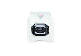 Macfox Shield Headlight