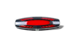 Heybike Tail Light, view 4