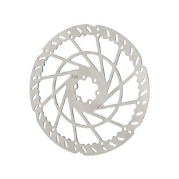 Font Brake Disc Fit Talaria MX3 MX4