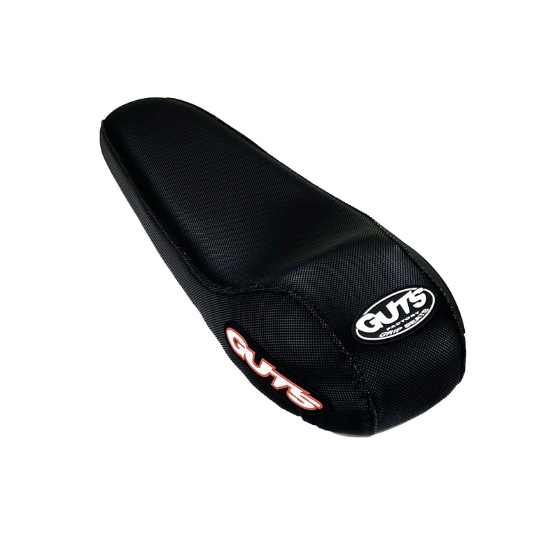 Super73 R Brooklyn & RX Mojave Non-ribbed cover