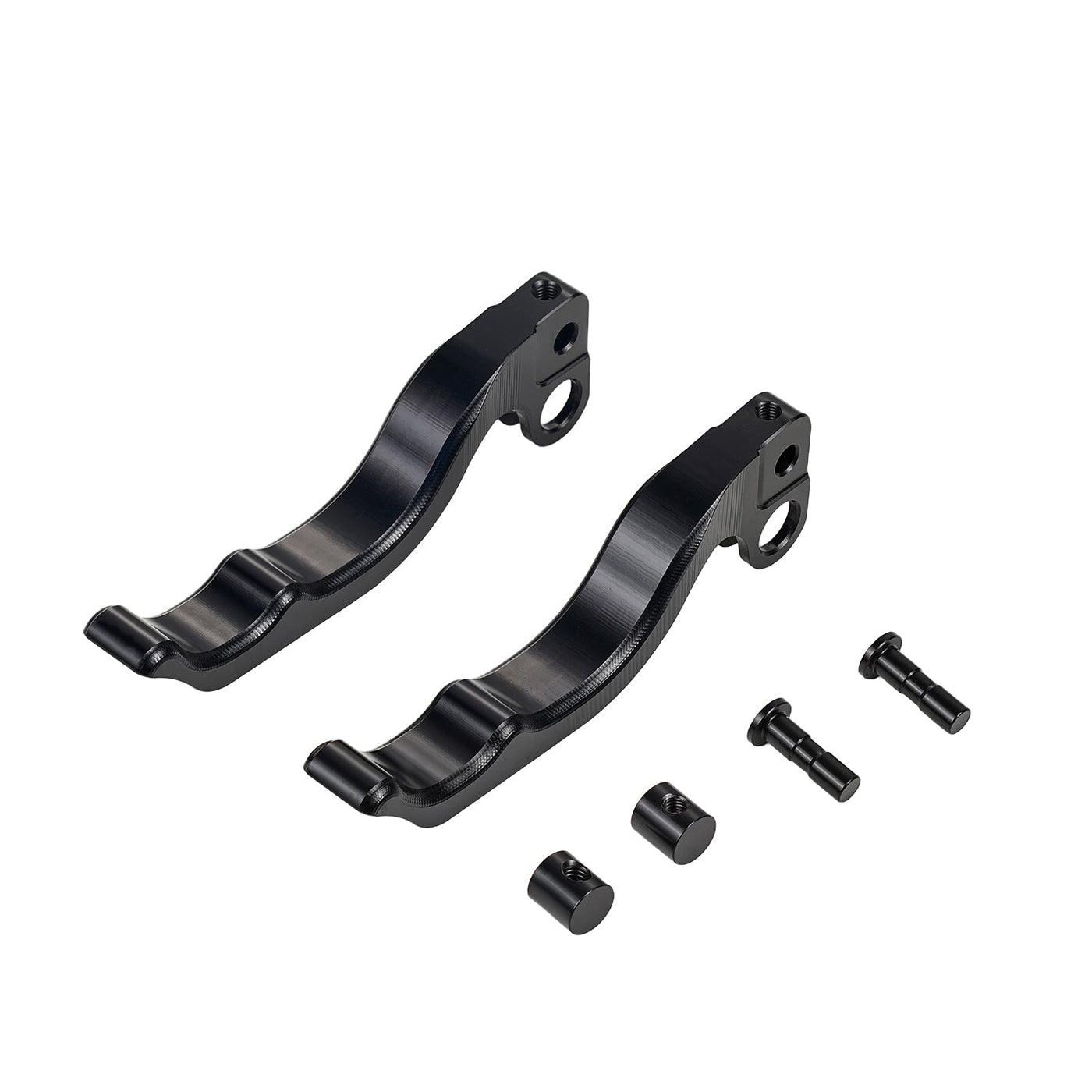 Brake And Clutch Lever for Talaria Sting MX4