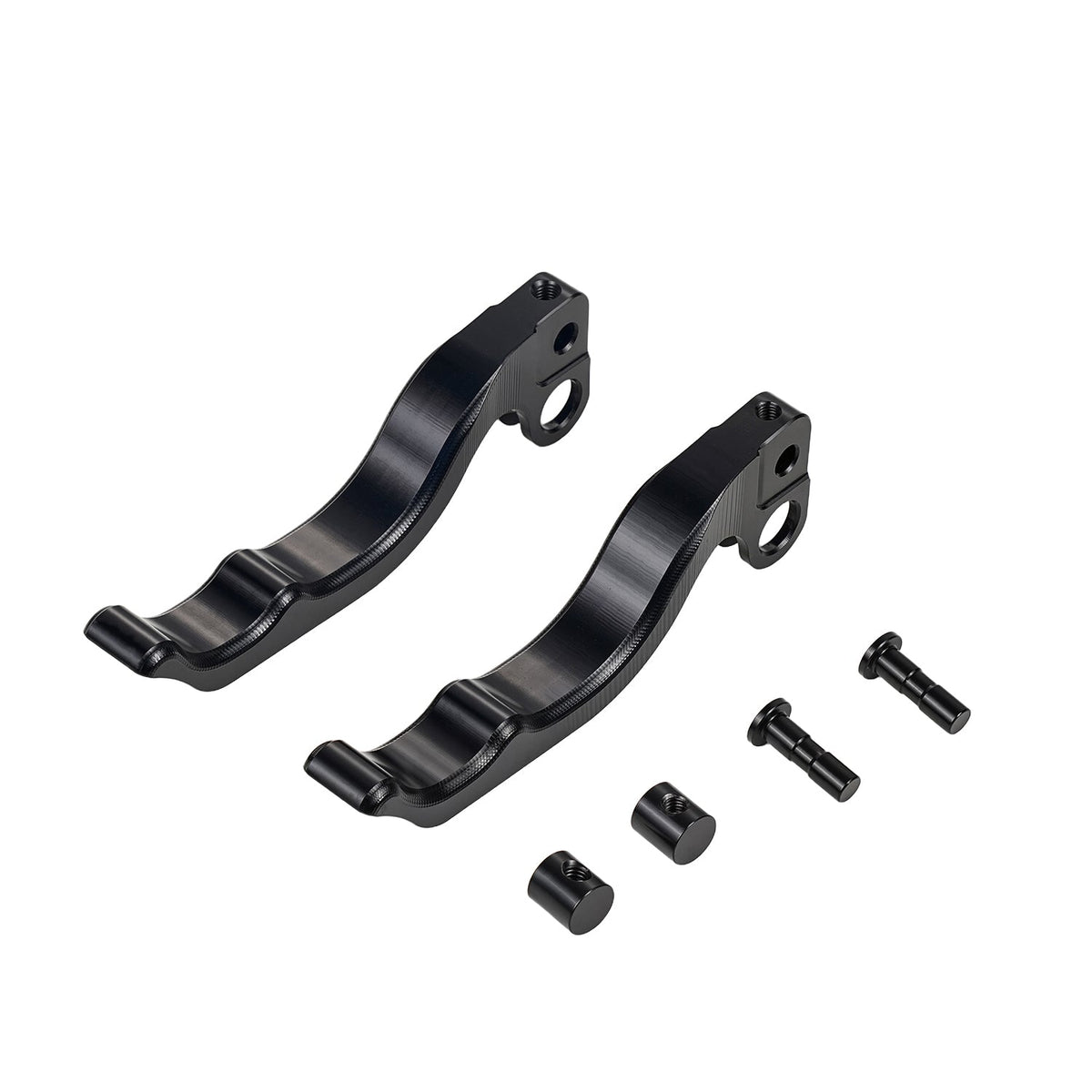 Brake And Clutch Lever for Talaria Sting MX4