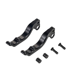 Brake And Clutch Lever for Talaria Sting MX4