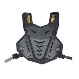 Heybike Dirt Bike Chest Guard, view 4
