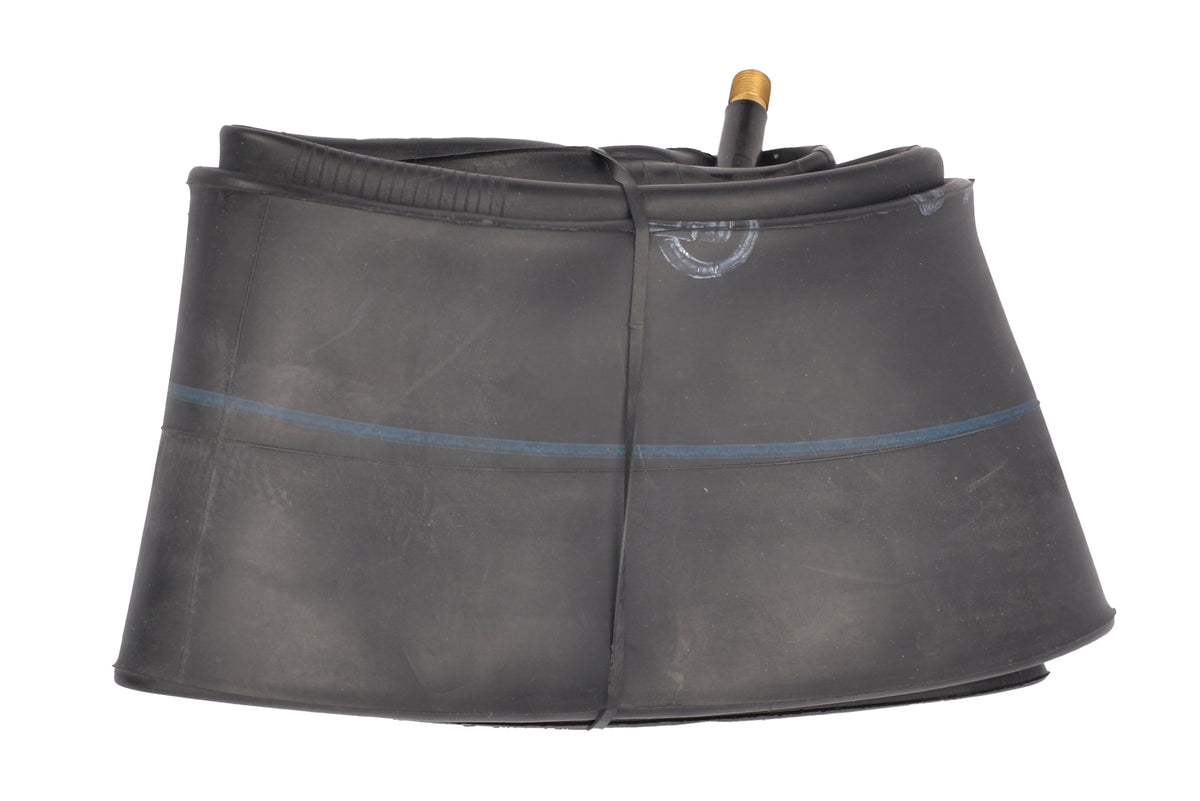 Macfox Inner Tube
