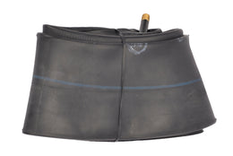 Macfox Inner Tube