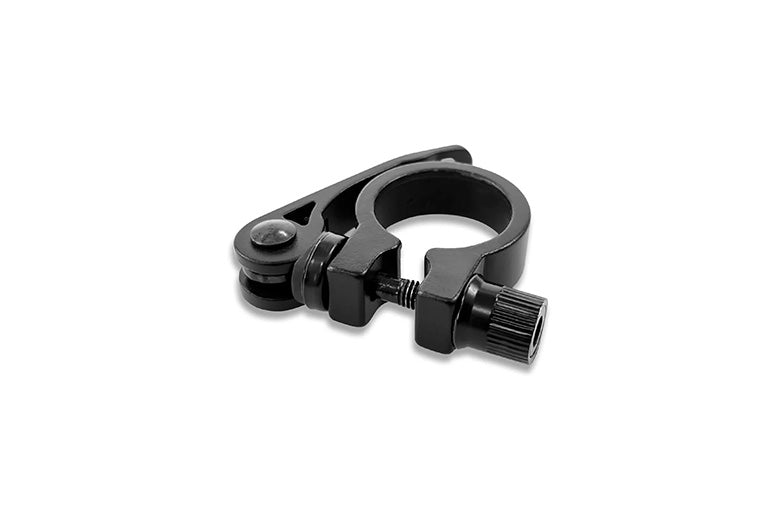 Heybike Seatpost Clamp