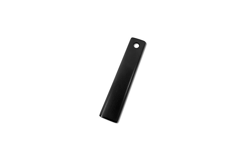 Heybike Battery Protector