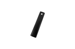 Heybike Battery Protector