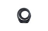 Heybike Steel Cable Lock