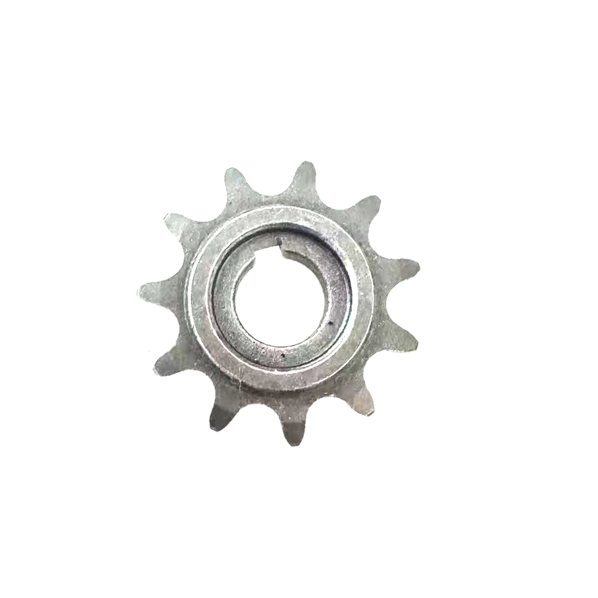 Yozma IN 10 Front Sprocket