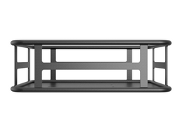 Heybike Large Rear Basket, view 6