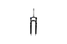 Heybike Front Fork, view 4