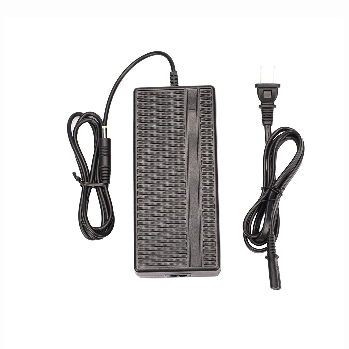 Macfox X2 Standard Charger, 54.6V 3A