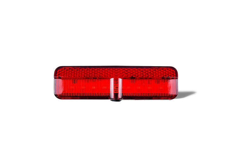 Heybike Tail Light