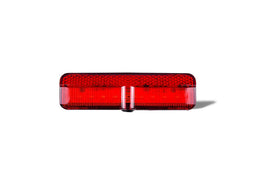 Heybike Tail Light