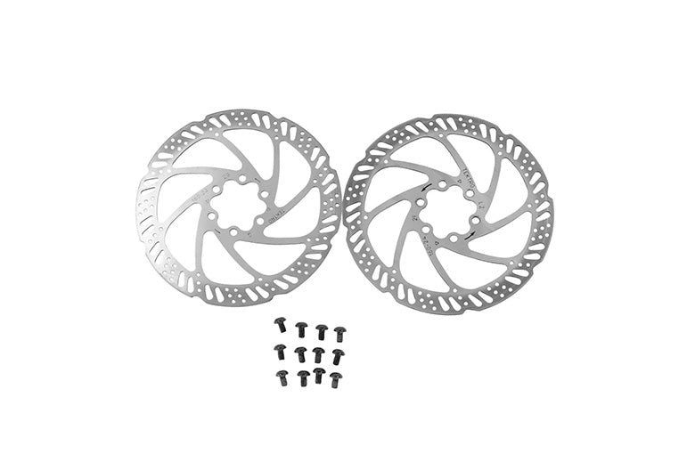 Heybike Disc Brake Rotor