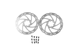 Heybike Disc Brake Rotor