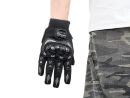 Yozma Riding Gloves