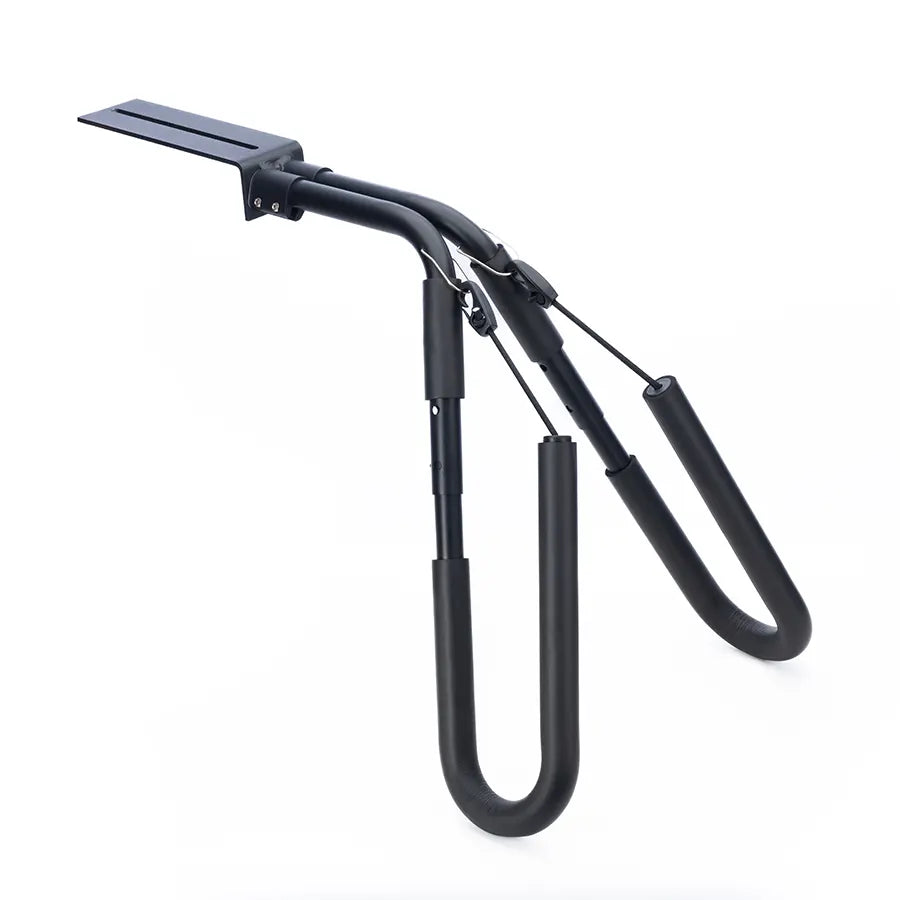 Macfox Surfboard Rack