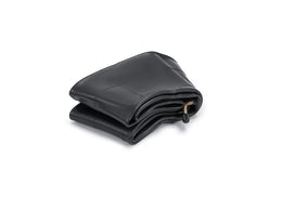 Macfox Inner Tube