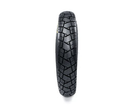 Macfox X7 Outer Tire