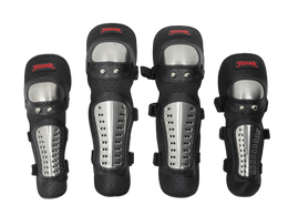 Yozma Safety Bundle Set, view 9